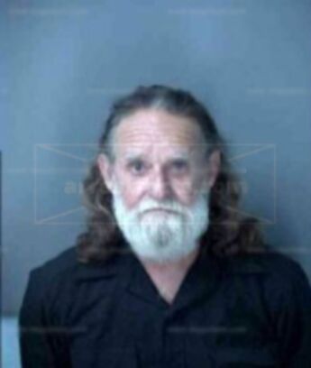 Keith B Barnes