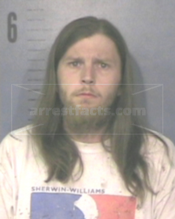 Hugh Tandy Massey