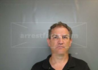 Gregory Edward Madden
