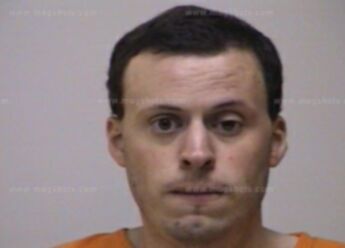 Ian Patrick Wheeler