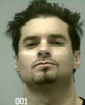 Hugh Michael Meredith