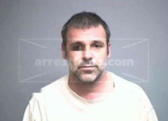 Craig Michael Mahoney