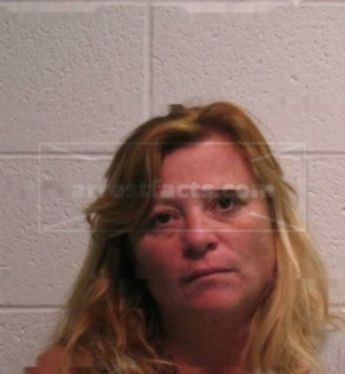 Cheryl Leeann Carpenter