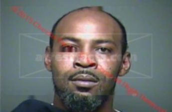 Troy Marlin Lann Jr.