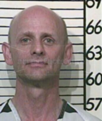 Gregory Willard Shipp