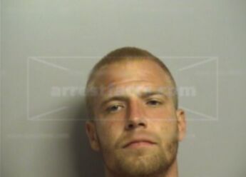 Timothy D Worthington