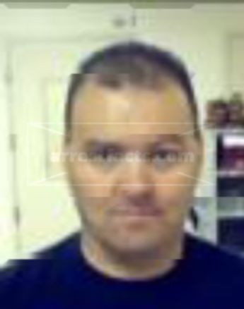 Michael Ray Knight