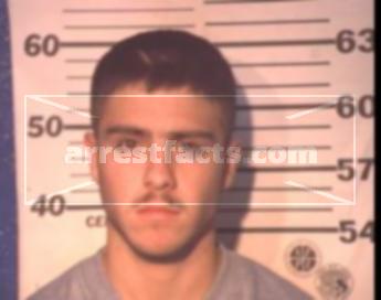 Daniel Garcia Pena