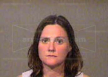 Tonya Lynn Garrett