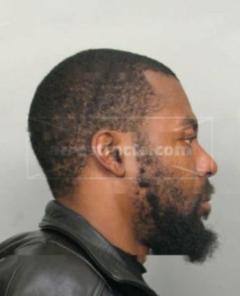 Leander James Barnett