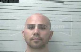 Ryan Craig Ebersole