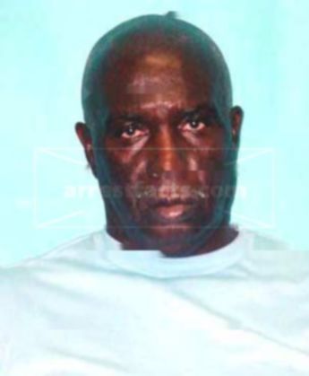 Jimmy Lee Hill Jr