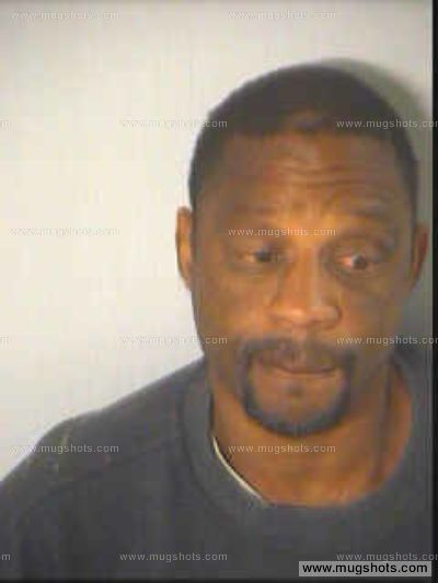 Thomas Cason