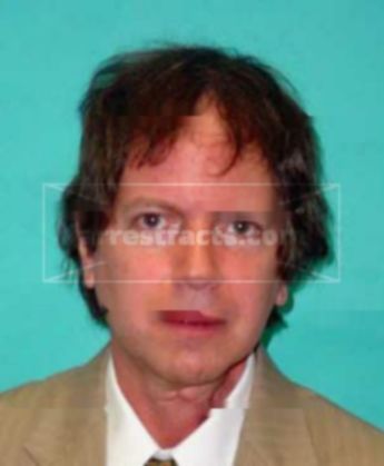 Kenneth Reeves Boyce