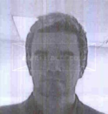 William Cody Querner