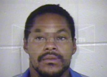 Ronald Morris