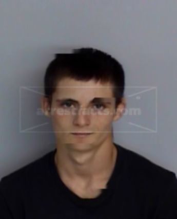 Kasey Randall Brooks