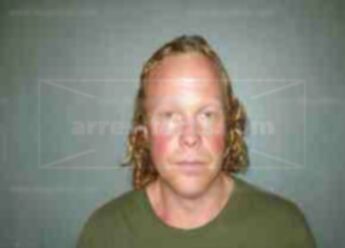 Andrew James Dott
