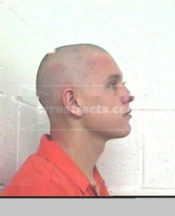 Royce C Bowers