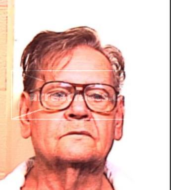 Kenneth Brice Wilson