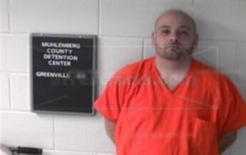 William Paul Travis