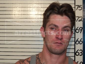 James Calvin We Treadway