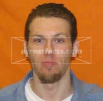 Gerald Richard Owen Iii