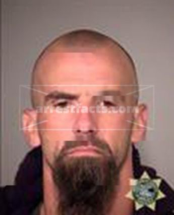 Earl Austin Ballew