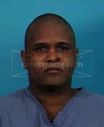 Dennis Maurice Delmoral