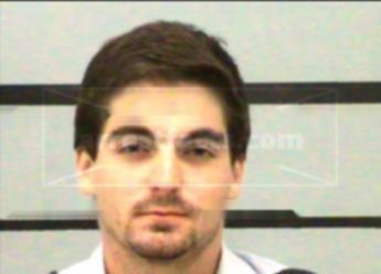 Zachary David Kafer