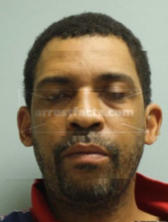 Carlton C Penright