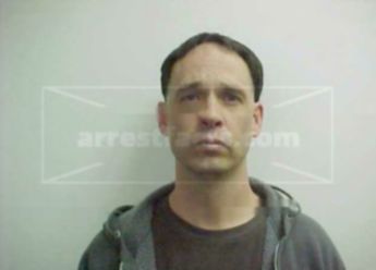Alan Keith Hall