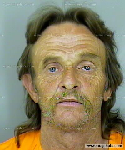 Thurman Carroll Dotson