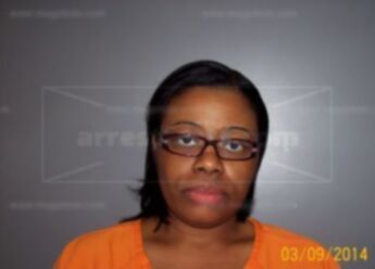Kia Cymanda Edwards