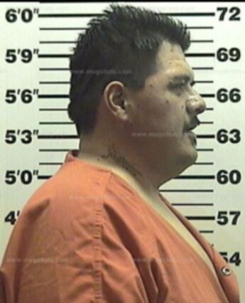 Eugene Alire