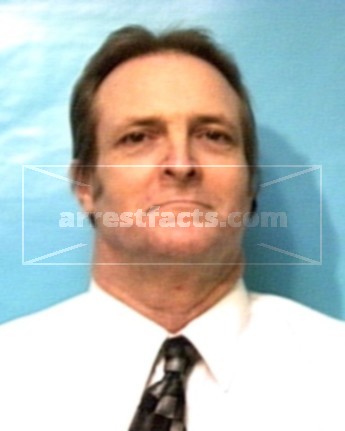 Todd Jeffrey Gates