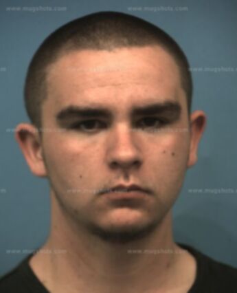 Kyle Andrew Provenzano