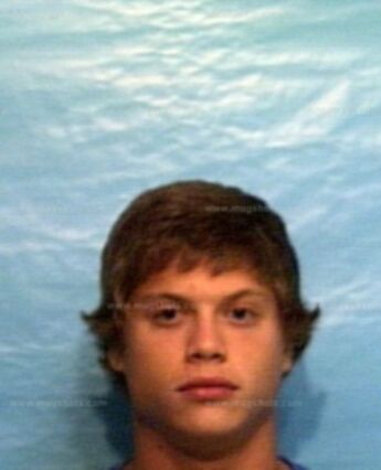 William Joseph Sulcer