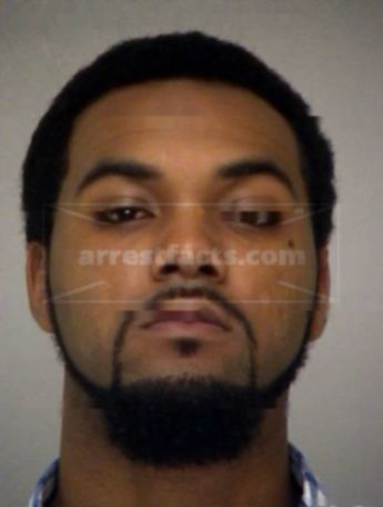 Jamonte Wilmore