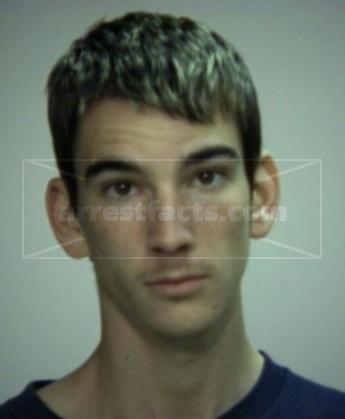 Stephen Brooks Walter