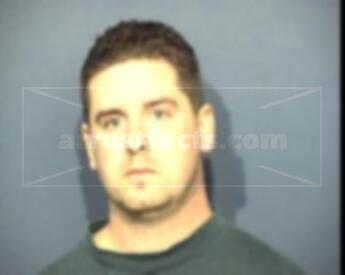 Dustin Lee Johnson