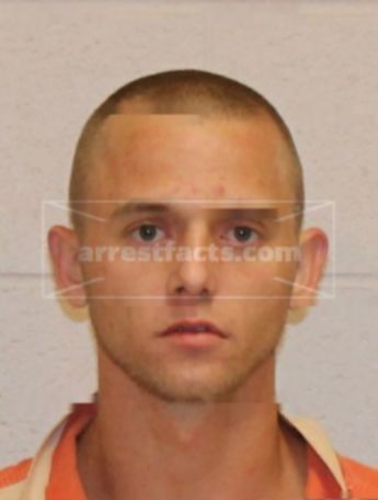 James Lee Kinsey