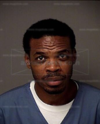 Damian Orlando Simms