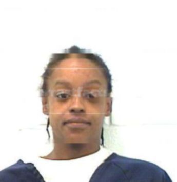Donna Marie Shaw