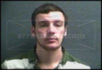 Cody Lane Florence