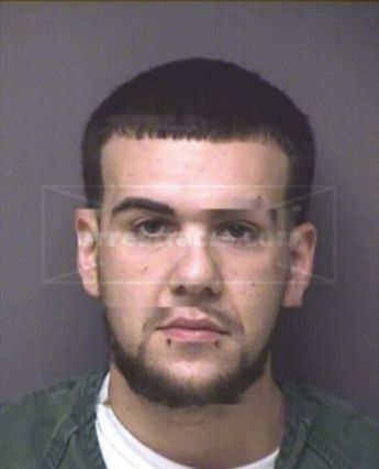 Michael Anthon Cereghini
