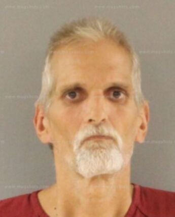 Donald Winiford Beeler
