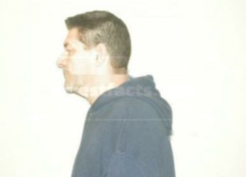 Michael F Palmer