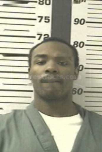 Quincy D Frazier
