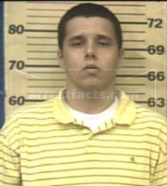 Bobby Eugene Powell